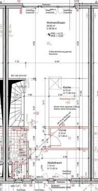 Bild 29 - 