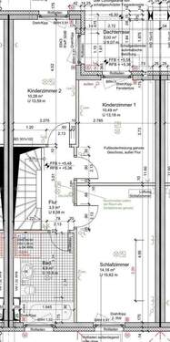 Bild 30 - 