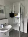 Bild 7 - 