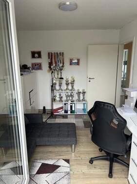 Bild 9 - 