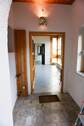 Hauseingang - 