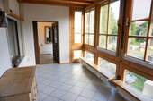 Wintergarten - 