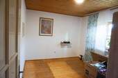 Kinderzimmer 2 - 