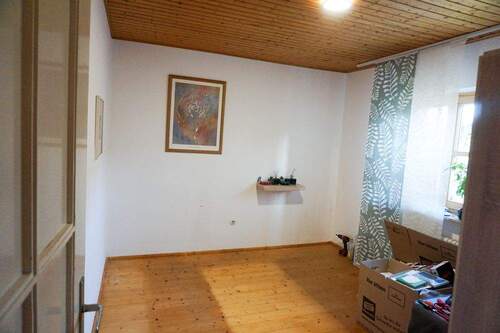 Kinderzimmer 2 - 