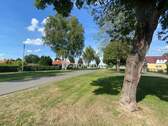 Umgebung 2 - Grundstück in Altlandsberg zum Kaufen
