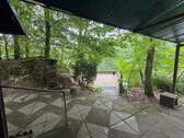 Bild 11 - 