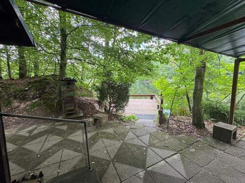 Bild 11 - 