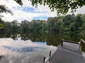 Bild 8 - 