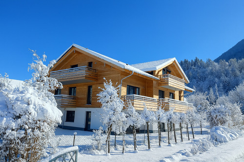 WE17.png - 3 Zimmer Etagenwohnung zum Kaufen in Garmisch-Partenkirchen