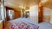 Schlafzimmer Obergeschoss - 