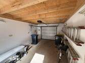 Garage - 
