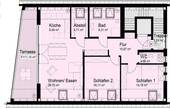 Grundriss - 