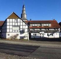 Landgasthof in zentraler Lage zwischen Winterberg und Willingen - Medebach Deifeld