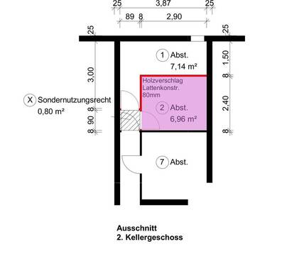 Bild 17 - 