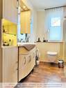 Badezimmer Dusche - 