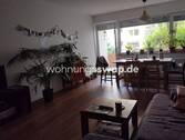 Bild 1 - Wohnungsswap - Jagdstraße - 1.200,00&nbsp;EUR Kaltmiete, ca.&nbsp; 80,00&nbsp;m&sup2;&nbsp;Wohnfl&auml;che