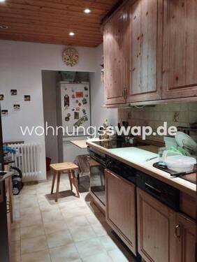 Bild 3 - 3 Zimmer Etagenwohnung in Nürnberg