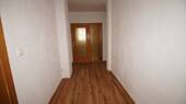 Flur - 
