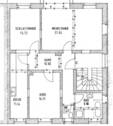 Grundriss - 