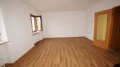 Wohnen - Etagenwohnung mit 90,00 m&sup2; in Straubing zur Miete