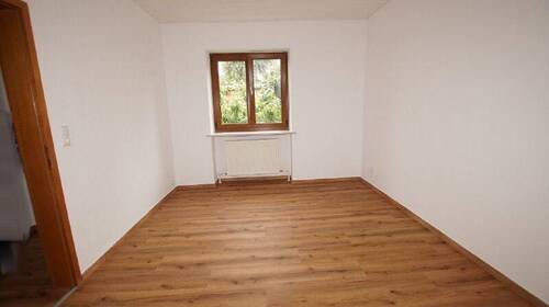 Schlafen - 