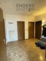 3 - 3 Zimmer Etagenwohnung in Hermeskeil