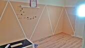 Bild 8 - 