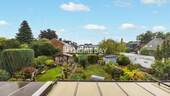 Ausblick - 