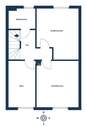 Grundriss 1. OG - 