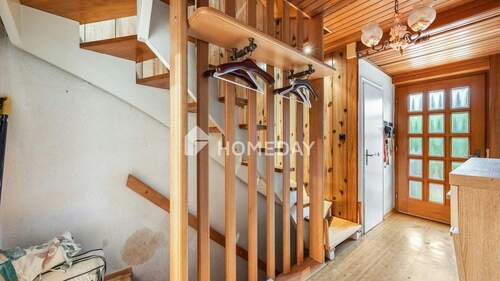 EG Flur - 