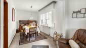 EG Esszimmer 2 - 