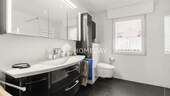 EG Badezimmer 1 - 