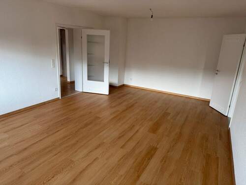 Wohnzimmer (2).JPG - 