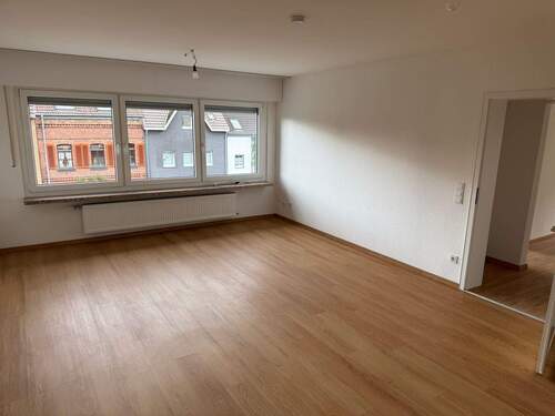 Wohnzimmer (3).JPG - 