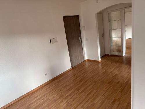 Wohnungseingangsbereich.JPG - 