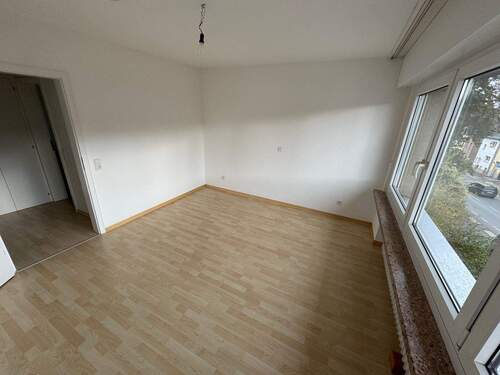 Schlafzimmer (2).JPG - 