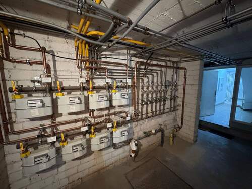 Gaszähler & Wasseruhren.JPG - 