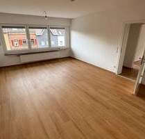 Frisch modernisierte 3-Zimmer-Wohnung mit 84 m² in Brühl