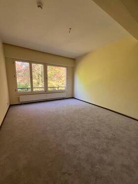 Schlafzimmer 2.jpg - 