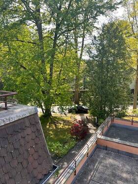 Blick von der Terrasse.jpg - 