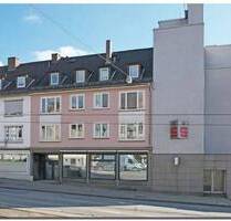 Ansprechende Ladenfläche in beliebter Lage, KS-Niederzwehren - Kassel