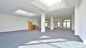 Bild3 - Gewerbeobjekt (Büro, Produktion, Verkauf) in Kassel