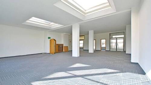 Bild3 - Gewerbeobjekt (Büro, Produktion, Verkauf) in Kassel