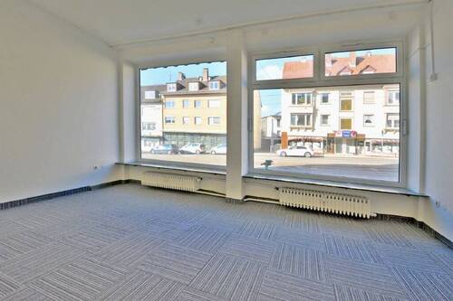 Bild4 - Gewerbeobjekt (Büro, Produktion, Verkauf) in Kassel zur Miete