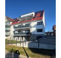 Top moderne 3 Zimmer- Neubauwohnung mit Süd-Balkon Friedrichshafen-Fischbach Top moderne 3 Zimmer- Neubauwohnung mit Süd-Balkon Friedrichshafen-Fischbach
