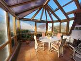 Wintergarten - 