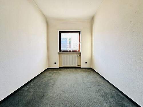 Zimmer 2. Obergeschoss - 