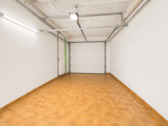 Garage - 
