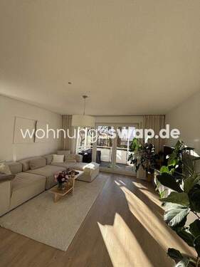 Bild 1 - Wohnungsswap - Zur Hängbreite - 1.450,00&nbsp;EUR Kaltmiete, ca.&nbsp; 61,00&nbsp;m&sup2;&nbsp;Wohnfl&auml;che