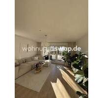 Wohnungsswap - Zur Hängbreite - 1.450,00&nbsp;EUR Kaltmiete, ca.&nbsp; 61,00&nbsp;m&sup2;&nbsp;Wohnfl&auml;che in München (PLZ: 81929) Bogenhausen